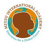 Mzuzu International Academy logo